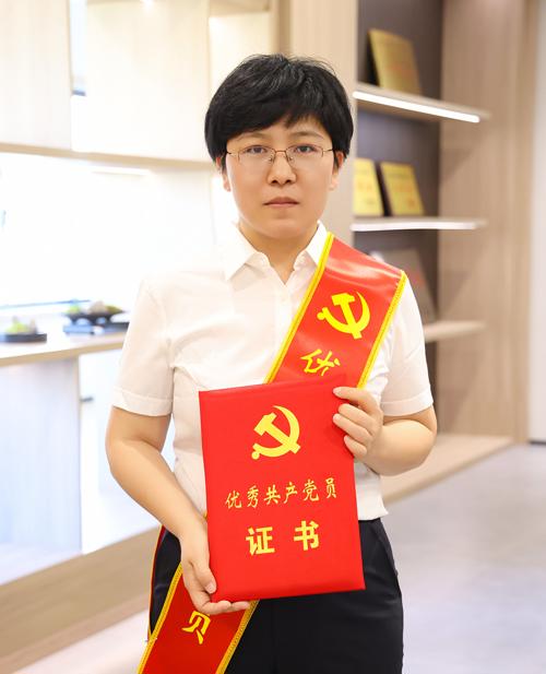 6388776259492416364705439.png 6388776259492416364705439.png