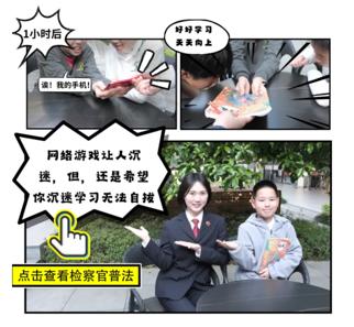 wechat_2025-09-22_112135_362.png wechat_2025-09-22_112135_362.png