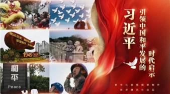 QQ20250924-141735.png QQ20250924-141735.png