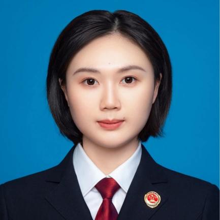 微信图片_20251110163041.jpg 微信图片_20251110163041.jpg