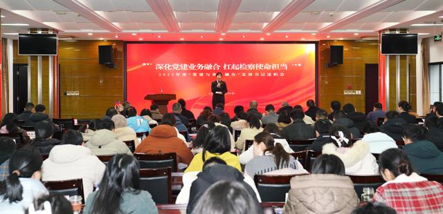 微信图片_20260213141121.png 微信图片_20260213141121.png