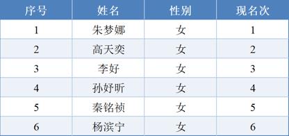 微信图片_20260509141808.png 微信图片_20260509141808.png