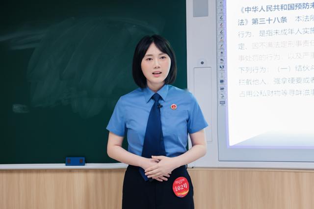 微信图片_20260727095356.png 微信图片_20260727095356.png